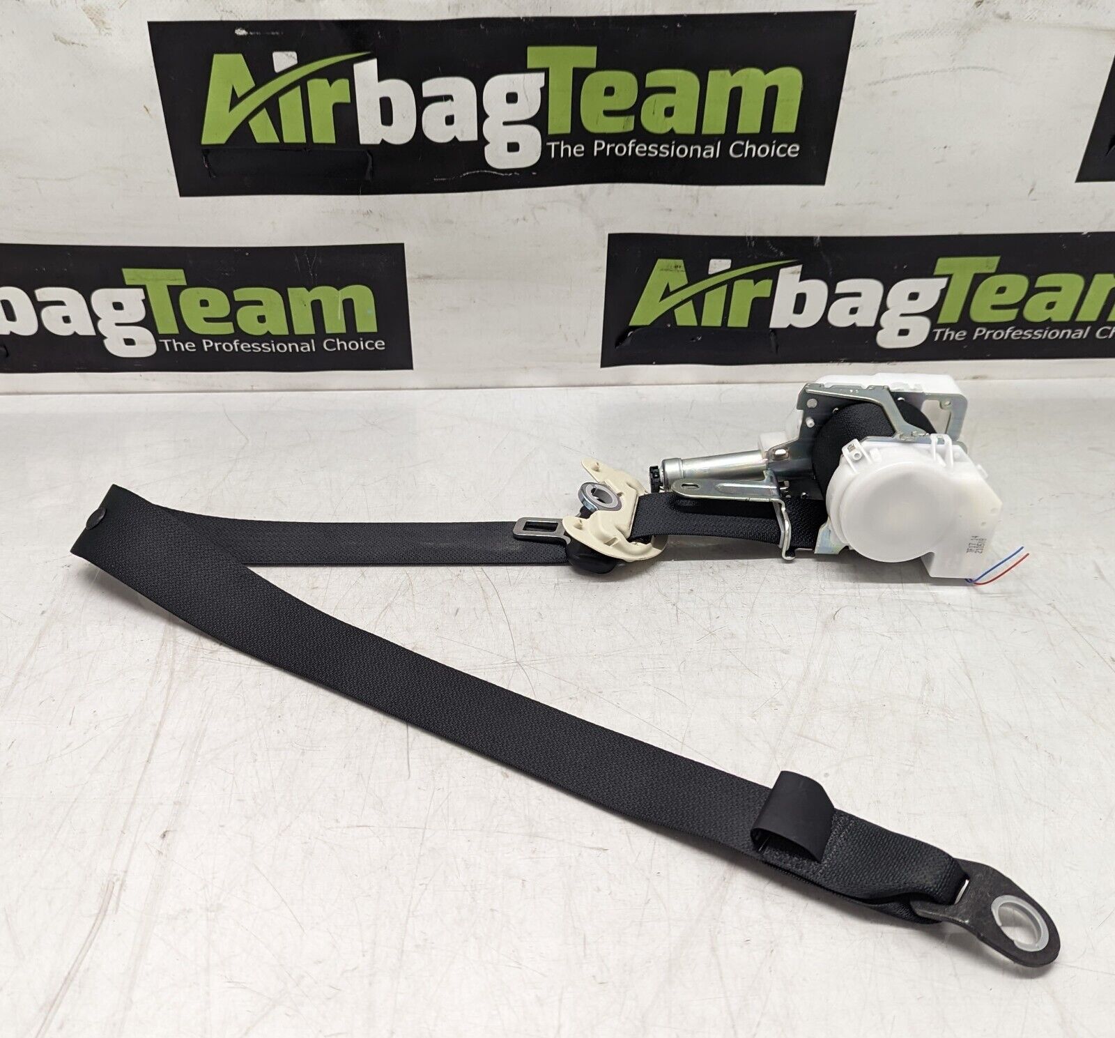 Lexus-NX300H-2018-On-Airbag-Kit-Driver-Passenger-Dashboard-Seatbelt-Knee-ECU-255989149351-8