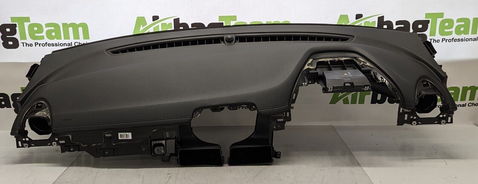 MG-HS-2018-Onwards-Dashboard-255591759441