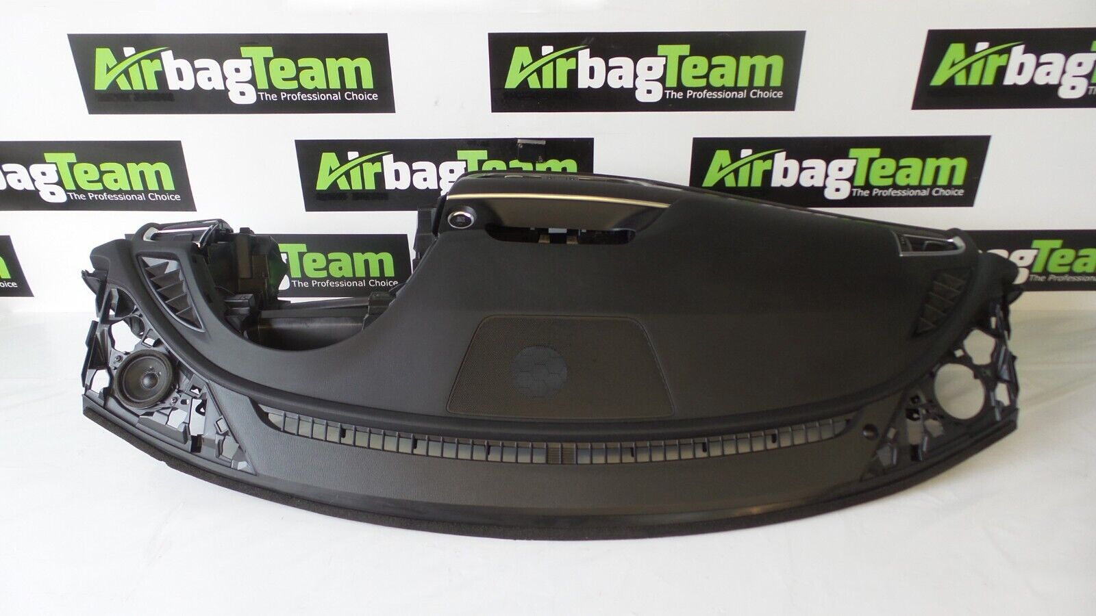 Mazda-6-2016-Onwards-Dashboard-266053880881