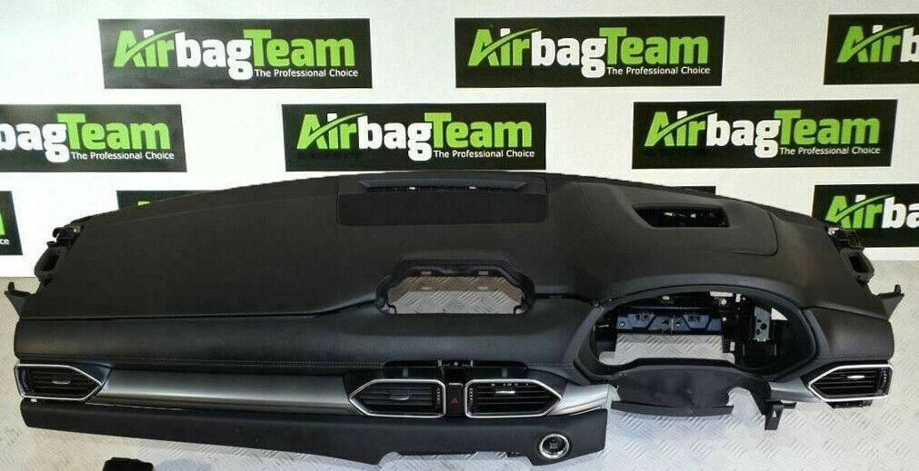 Mazda-CX5-2017-2021-Dashboard-255387604201