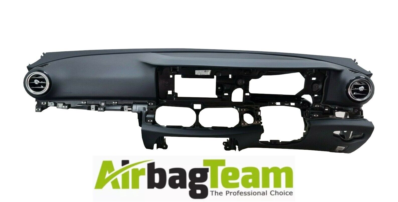 Mercedes-E-Class-W213-2016-Onwards-Standard-Dashboard-255900378001