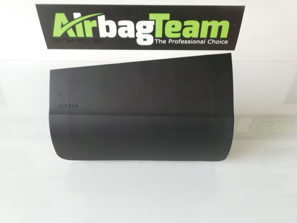 Mercedes-Vito-2013-Onwards-NSF-Nearside-Passenger-Front-Airbag-266377862321
