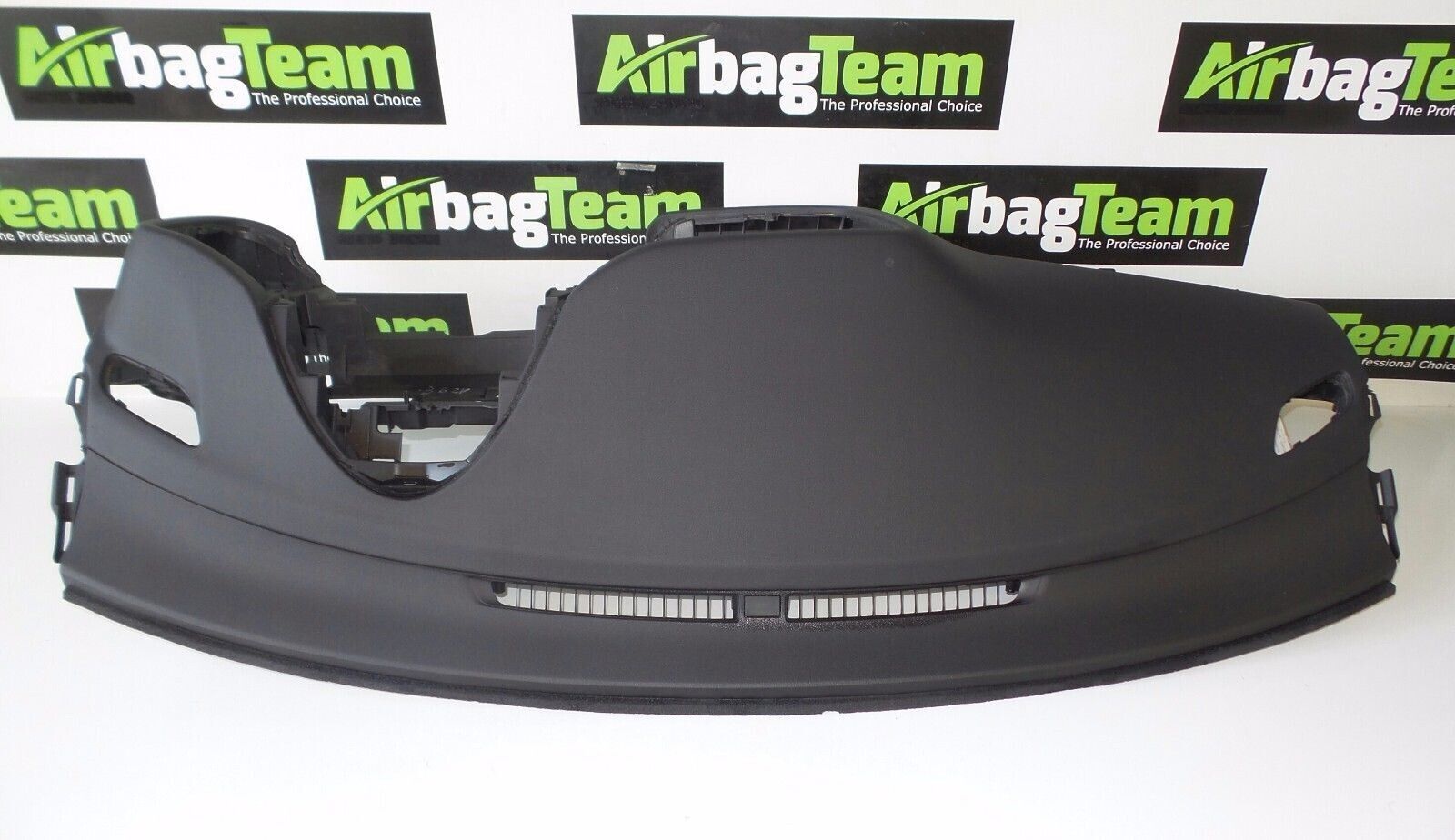 Mitsubishi-Outlander-2012-2021-Standard-Dashboard-255920594571