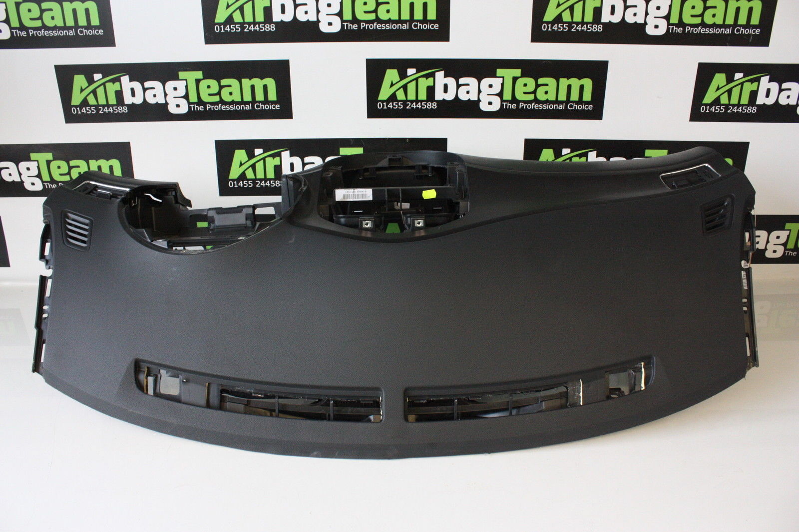 Nissan-Pulsar-2014-Onwards-Dashboard-255591628481