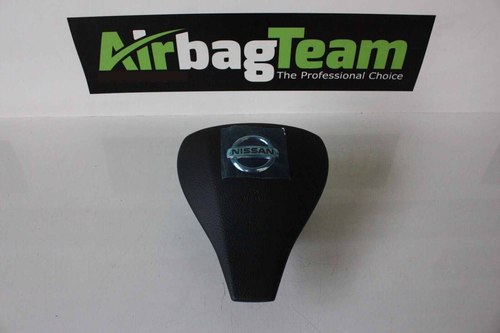 Nissan-Pulsar-2014-Onwards-OSF-Offside-Driver-Front-Airbag-266081497351