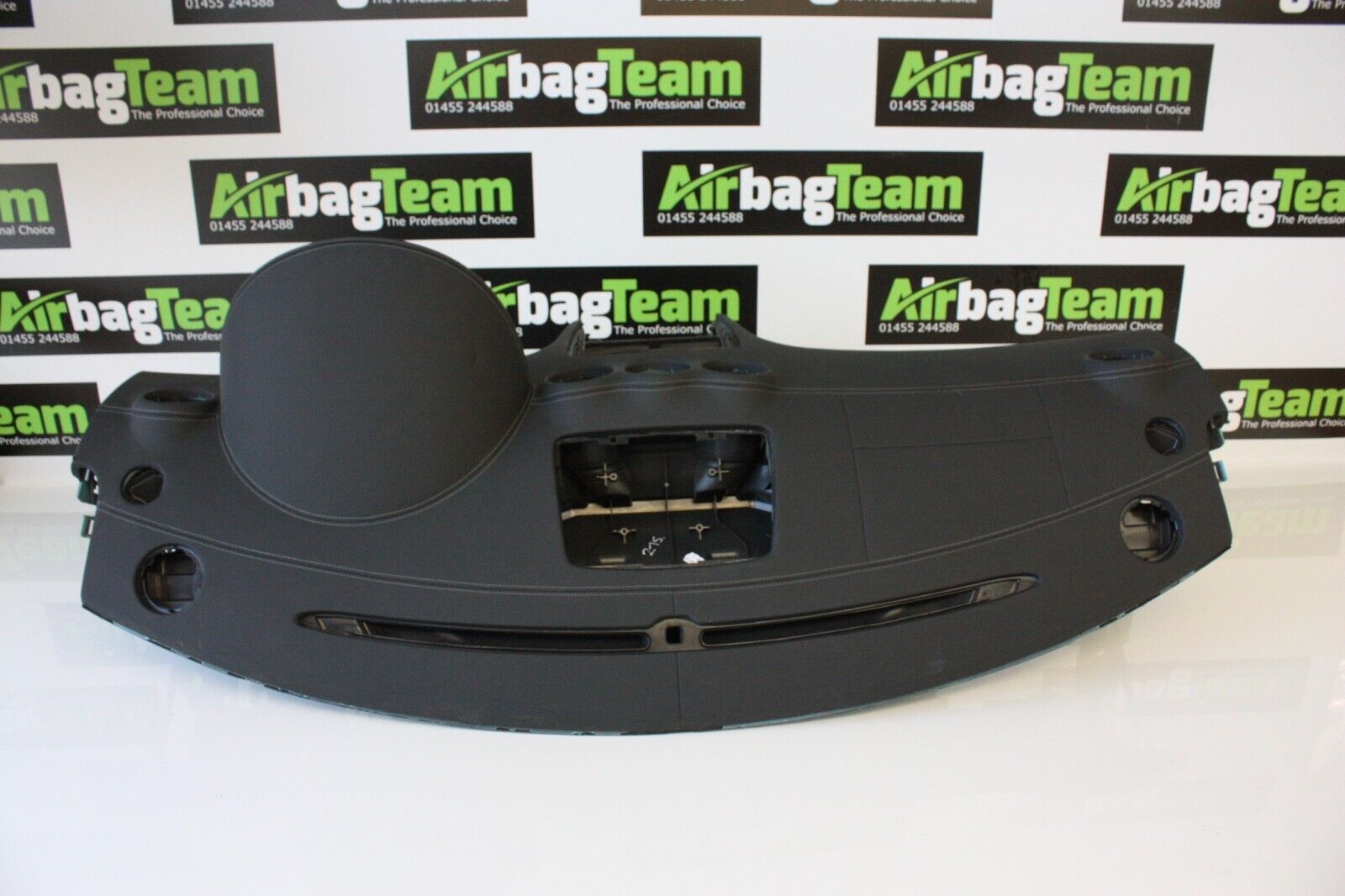 Peugeot-RCZ-2009-2015-Dashboard-266089169971