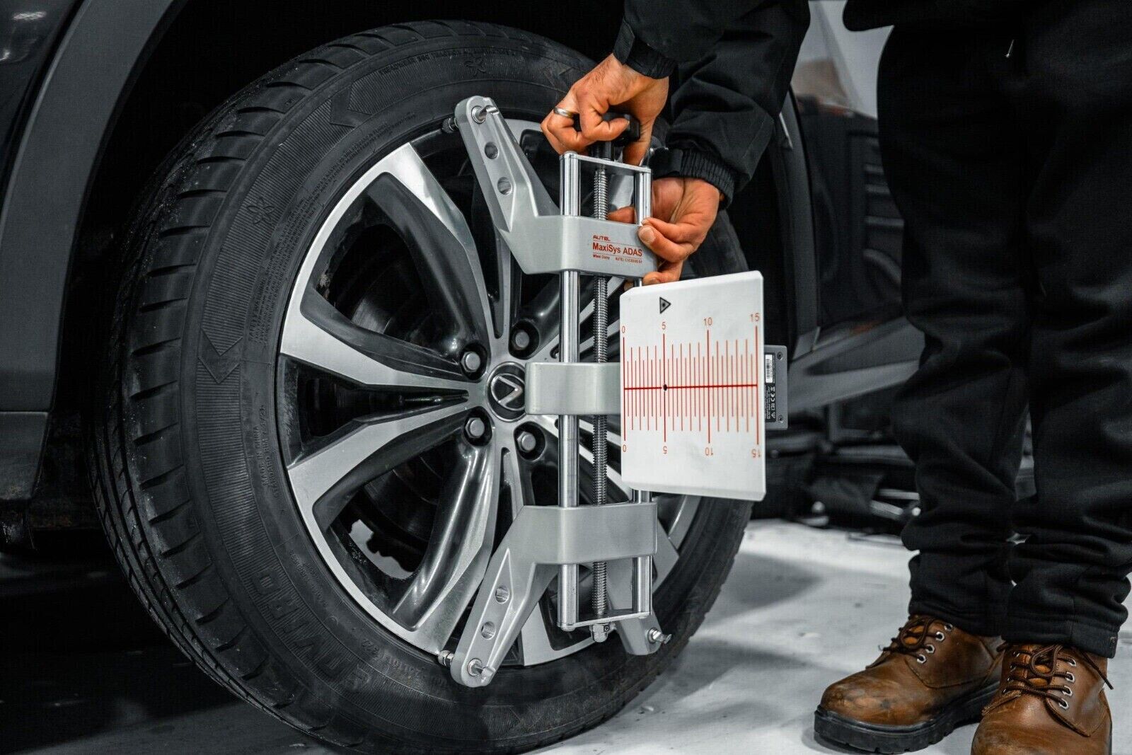 Range-Rover-Airbag-SRS-Diagnostics-Coding-and-Calibration-Services-256430458451-3