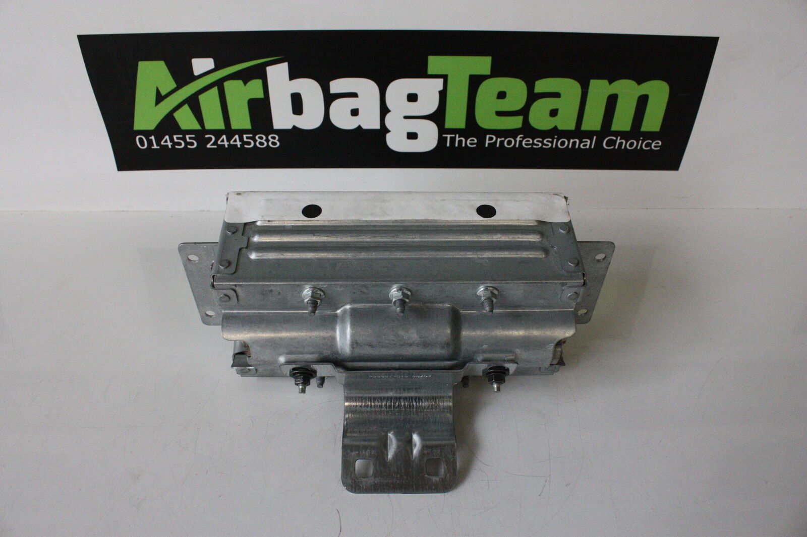 Range-Rover-Sport-2005-2013-NSF-Nearside-Front-Passenger-Airbag-264599546361-2