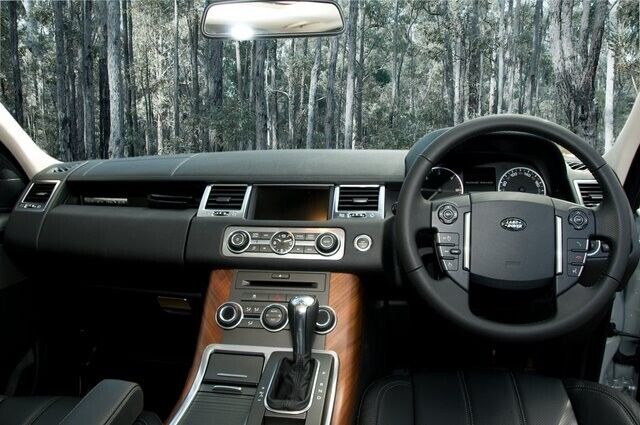 Range-Rover-Sport-2009-2013-Airbag-Kit-Driver-Passenger-Dashboard-Seatbelt-256356564881