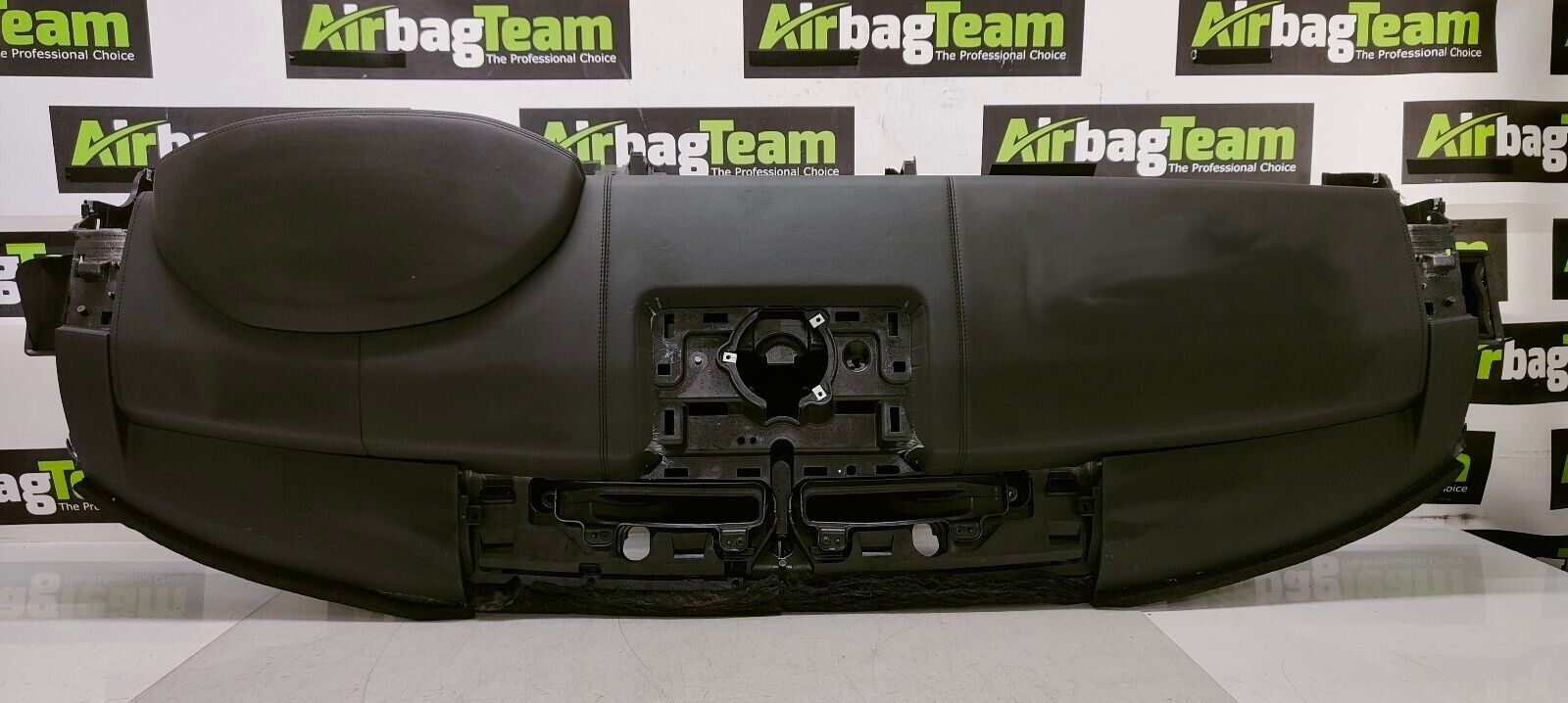 Range-Rover-Sport-SVR-L494-16-22-Airbag-Kit-Driver-Passenger-Dashboard-Seatbelt-255989145021-2