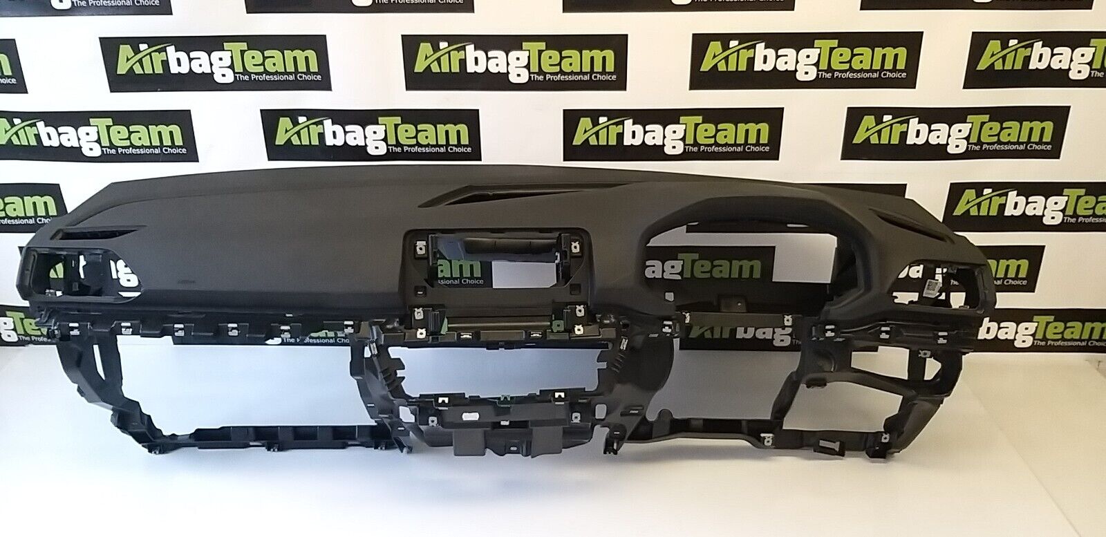 SEAT-Tarraco-2019-Onwards-Dashboard-266092387491