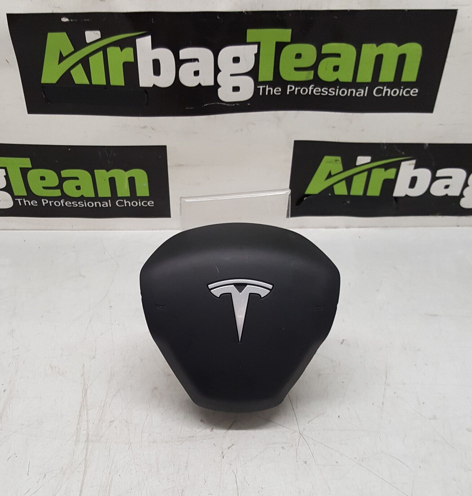 Tesla-Model-3-2017-Onwards-OSF-Offside-Driver-Front-Airbag-266291717201