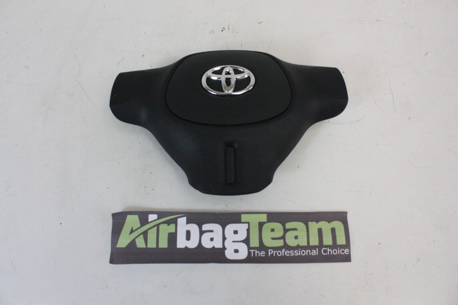 Toyota-Aygo-2014-Onwards-OSF-Offside-Driver-Front-Airbag-266102160781-2