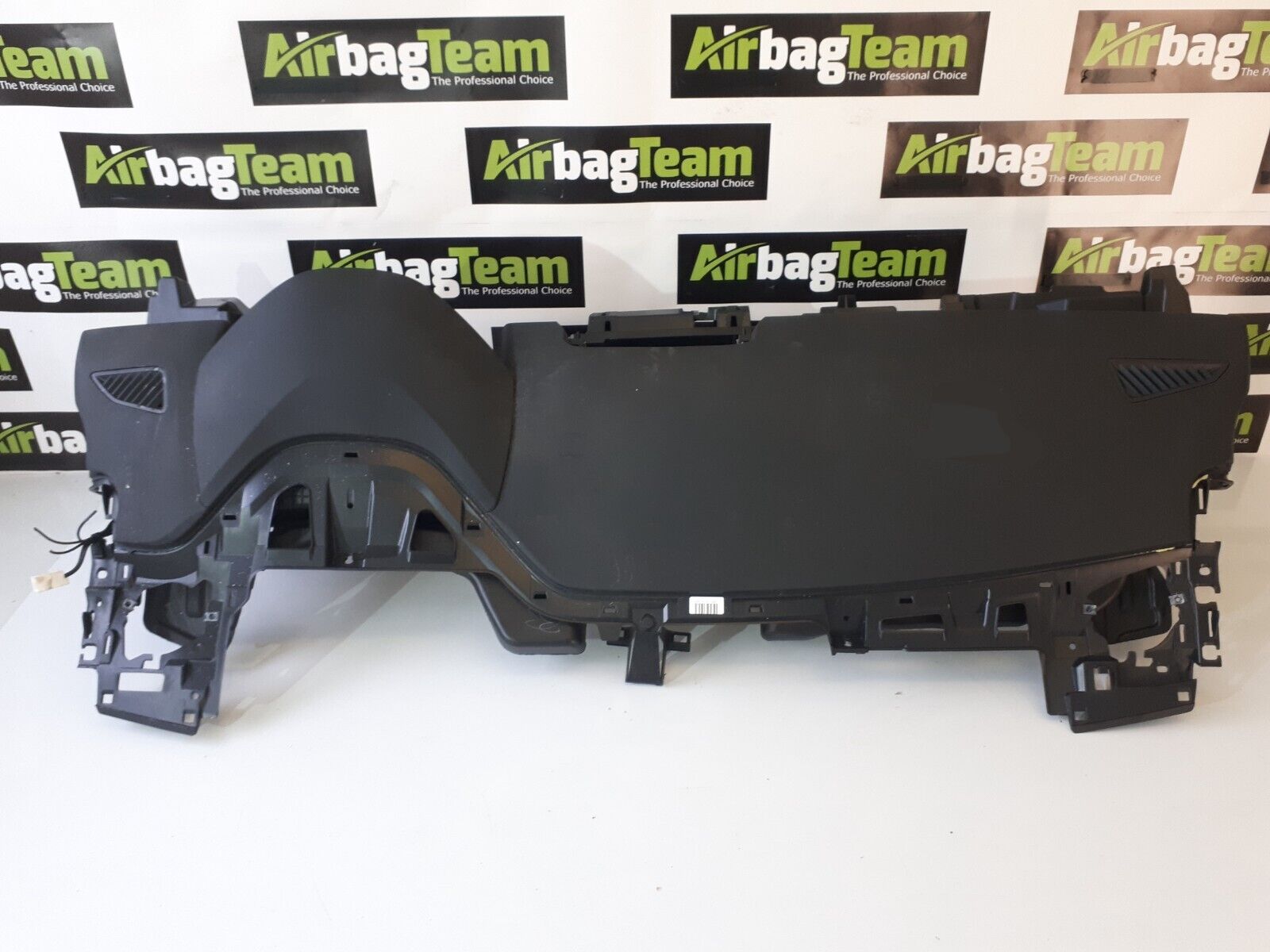 Toyota-Corolla-2018-Onwards-Dashboard-255946707451