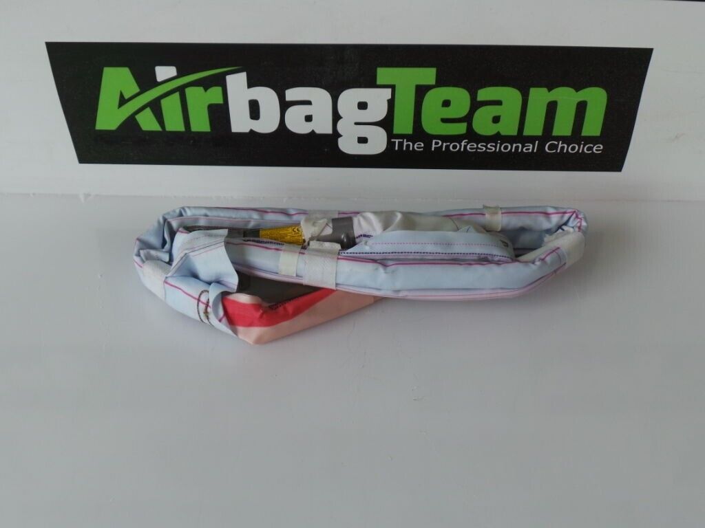 Toyota-GT86-2012-2016-NS-Nearside-Passenger-Curtain-Airbag-266102408551