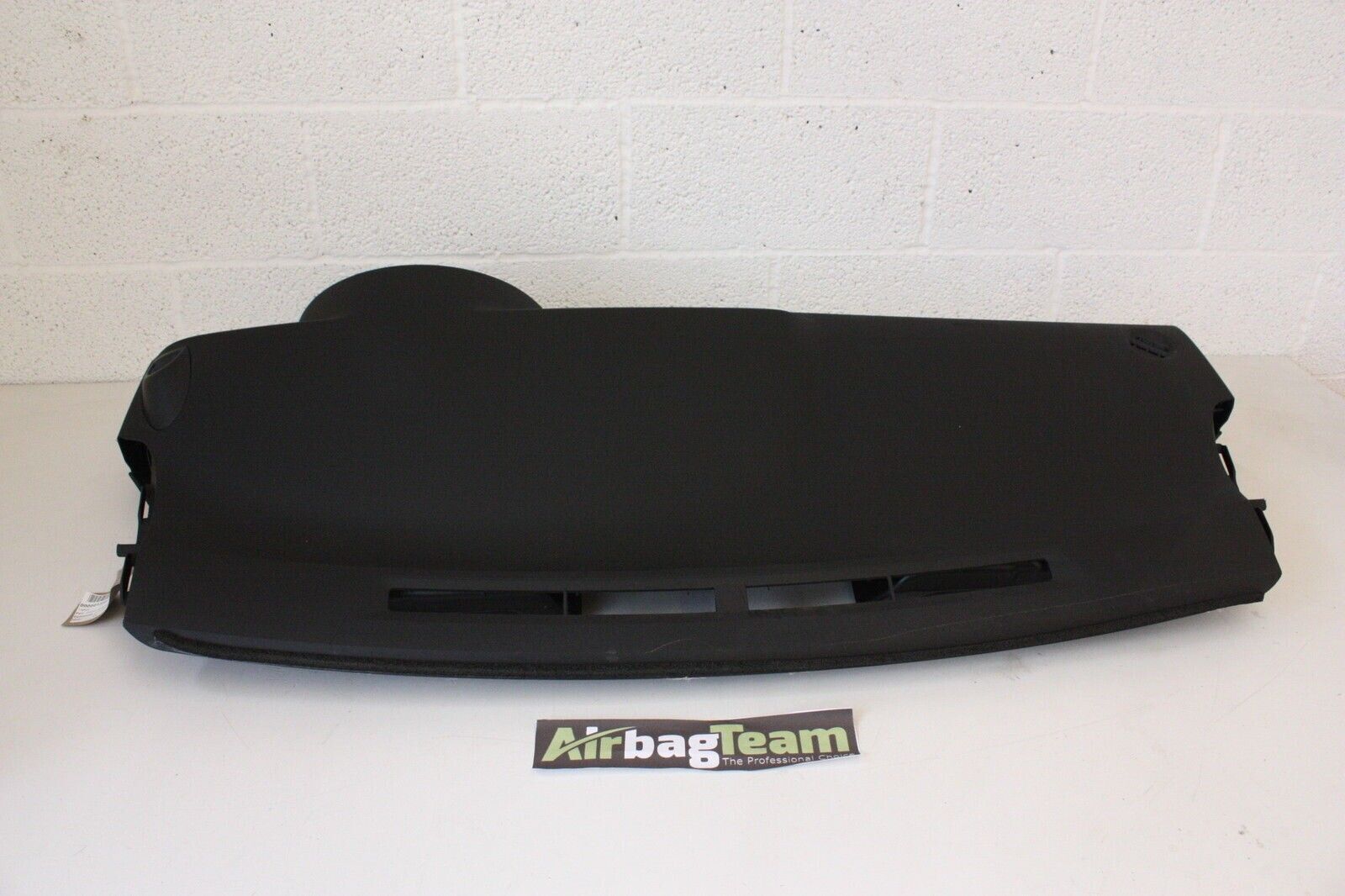 Toyota-Yaris-2012-2015-Dashboard-255948632301