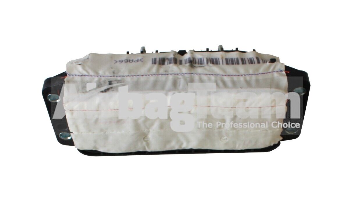 VW-Volkswagen-Golf-MK6-NSF-Nearside-Passenger-Front-Airbag-266124029931