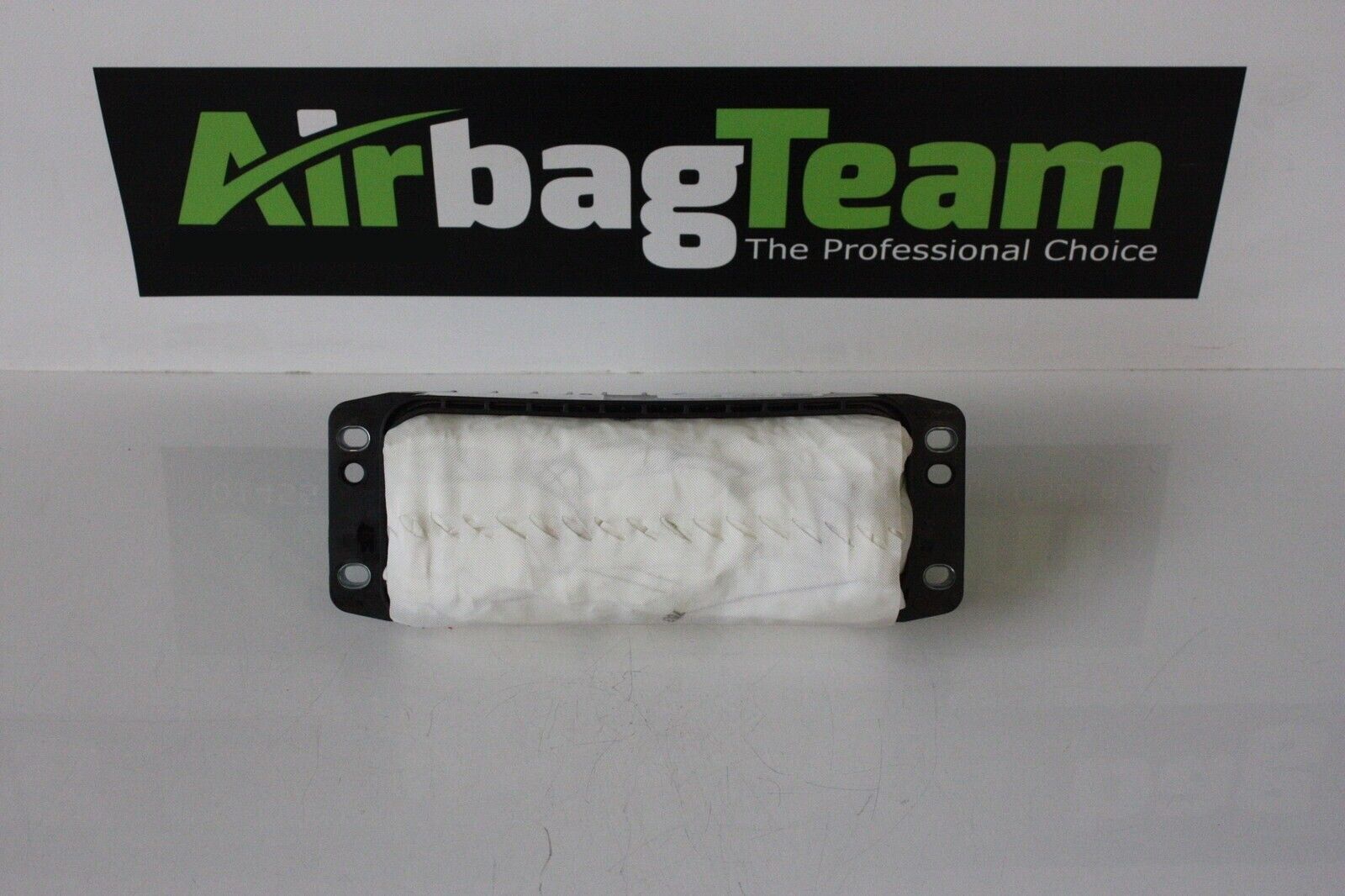 VW-Volkswagen-Jetta-NSF-Nearside-Passenger-Front-Airbag-255970822011