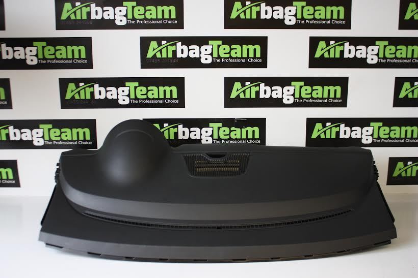 Volkswagen-UP-2011-2015-Dashboard-266232934181-2