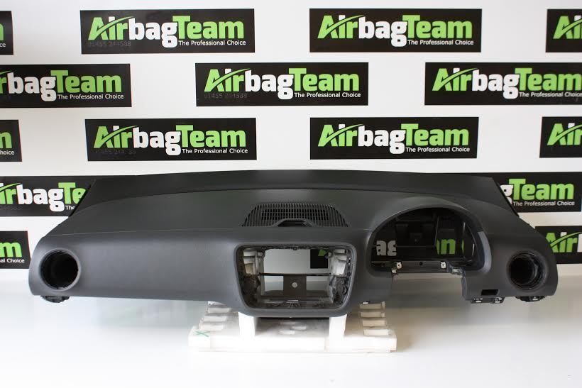 Volkswagen-UP-2011-2015-Dashboard-266232934181