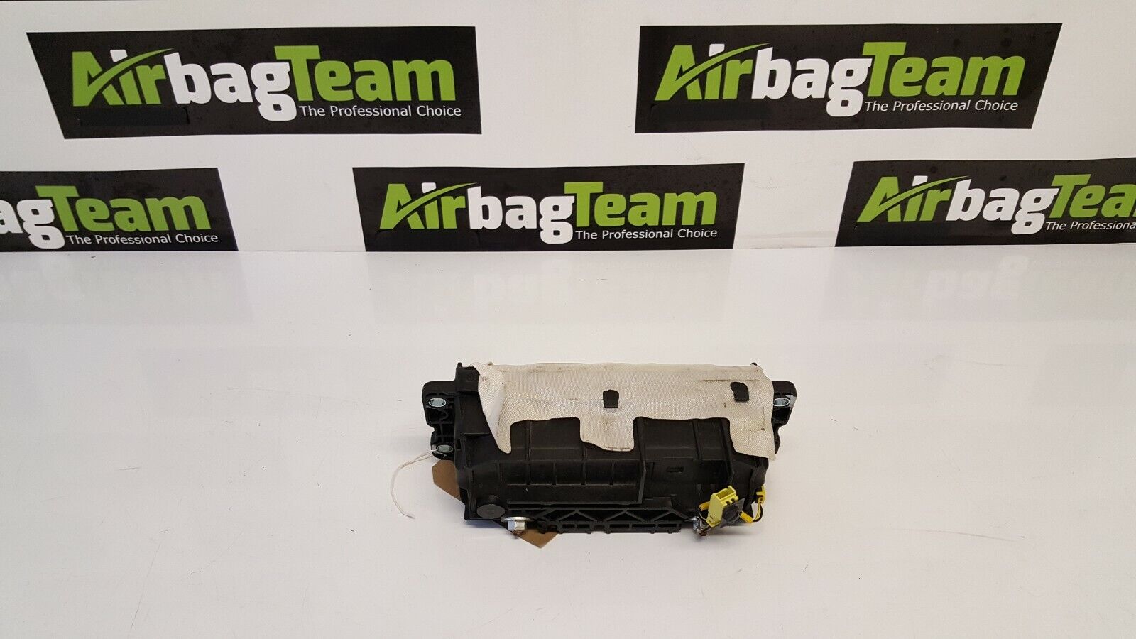 Volkswagen-VW-Passat-B7-NSF-Nearside-Passenger-Front-Airbag-264570022241-2