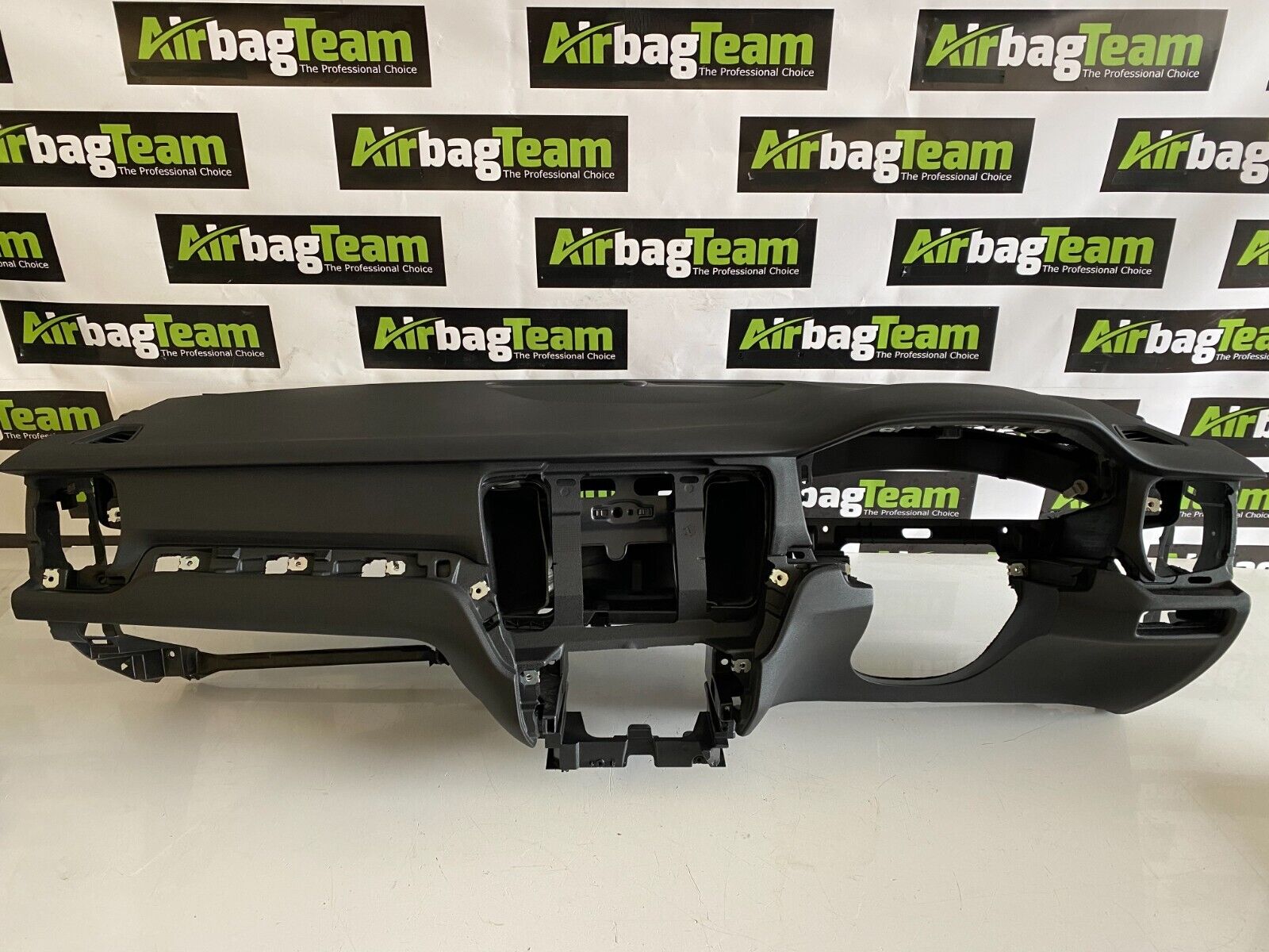 Volvo-S60-V60-2019-Onwards-Dashboard-266113096351