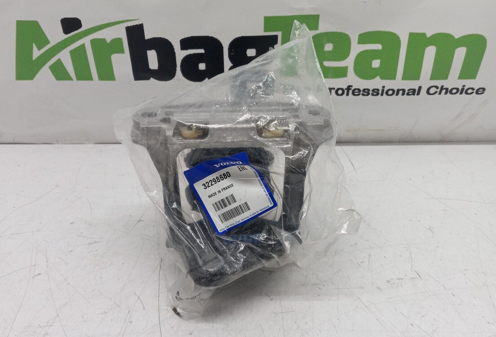 Volvo-XC60-2018-Onwards-Front-Lower-Engine-Mount-32298680-256262195481