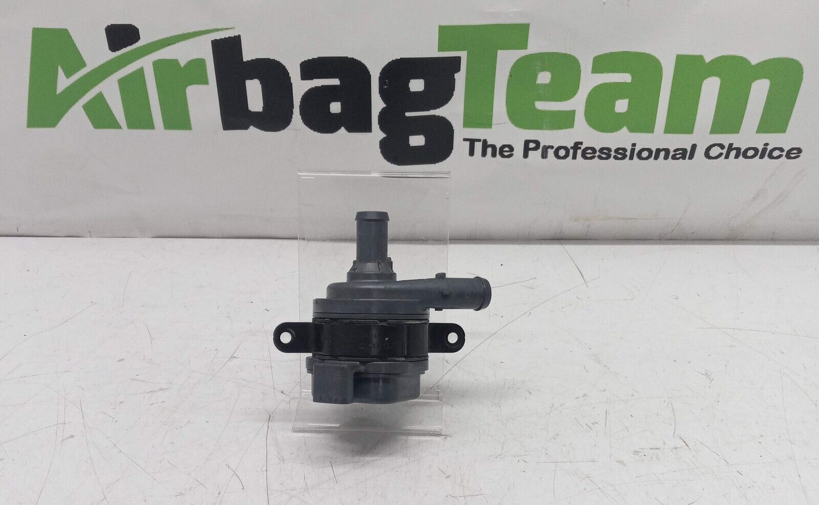 Volvo-XC60-2018-Onwards-Water-Pump-32222255-256262189231