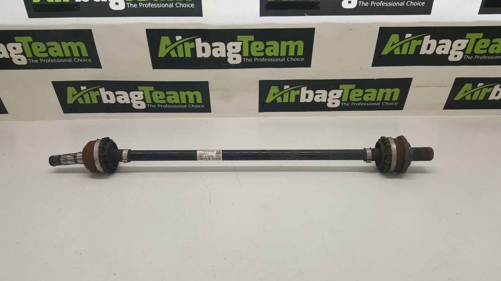 Volvo-XC90-Mk2-2016-Onwards-OSR-Offside-Driver-Rear-Driveshaft-31325816-255004009781