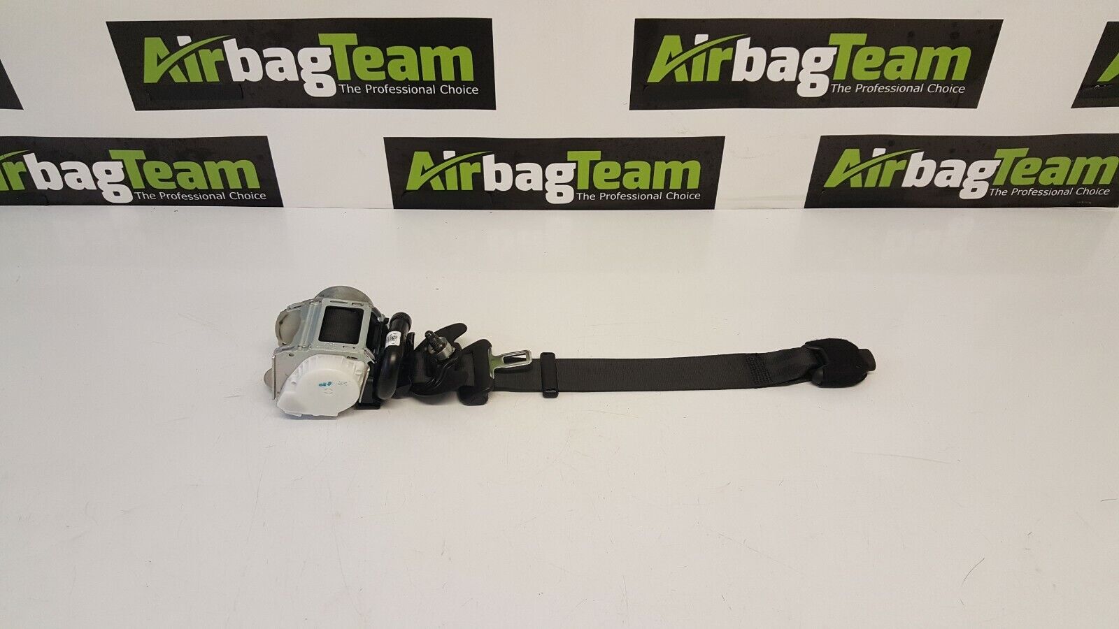 Alfa-Romeo-Giulia-2016-Onwards-OSF-Offside-Driver-Front-Seatbelt-264609809732