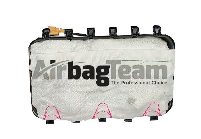 Alfa-Romeo-Stelvio-2018-On-Airbag-Kit-Dashboard-Driver-Passenger-Seatbelt-ECU-255705085762-2