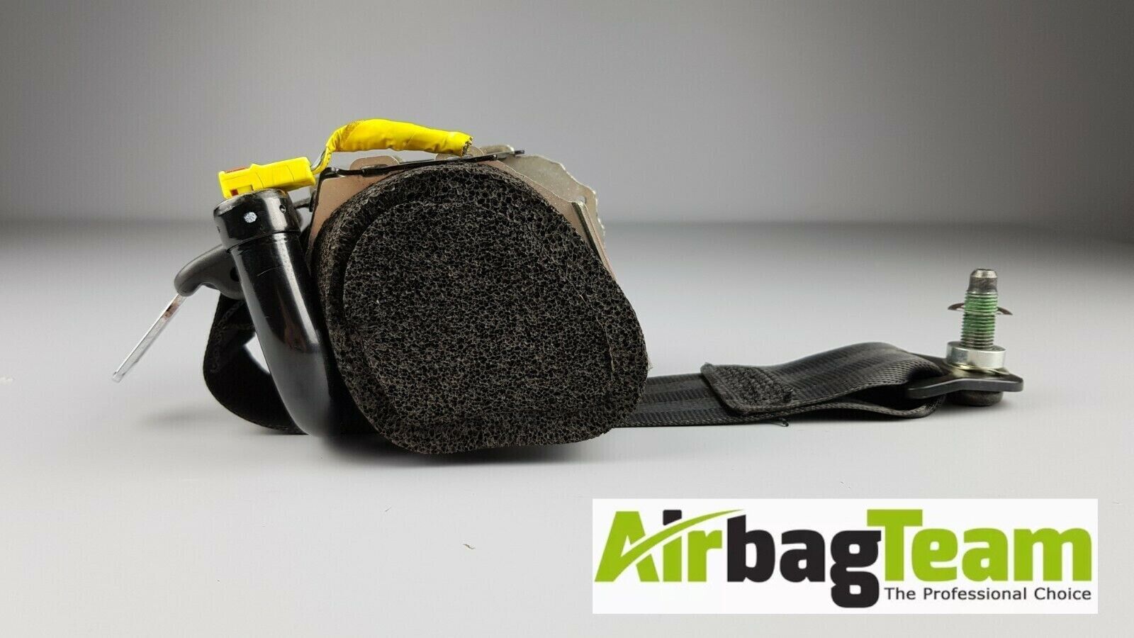 Alfa-Romeo-Stelvio-2018-On-Airbag-Kit-Dashboard-Driver-Passenger-Seatbelt-ECU-255705085762-4