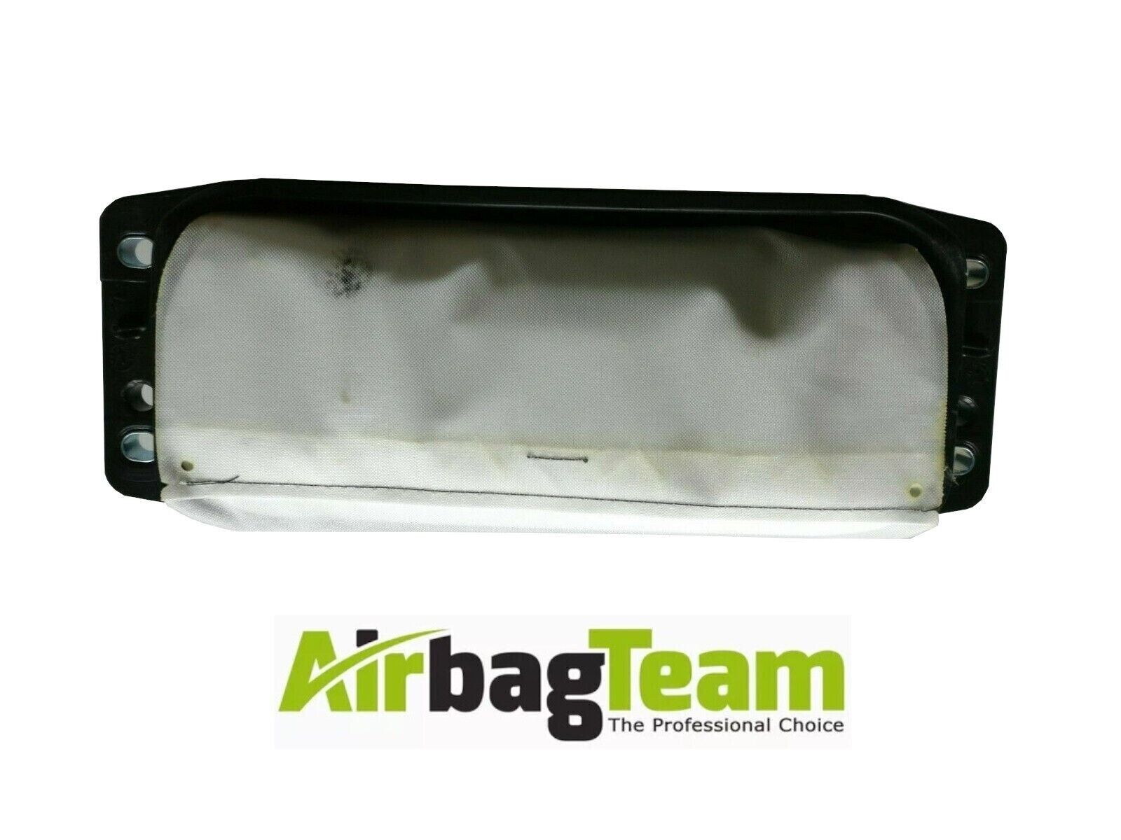 Audi-Q2-2016-Onwards-NSF-Nearside-Passenger-Front-Airbag-265994610712
