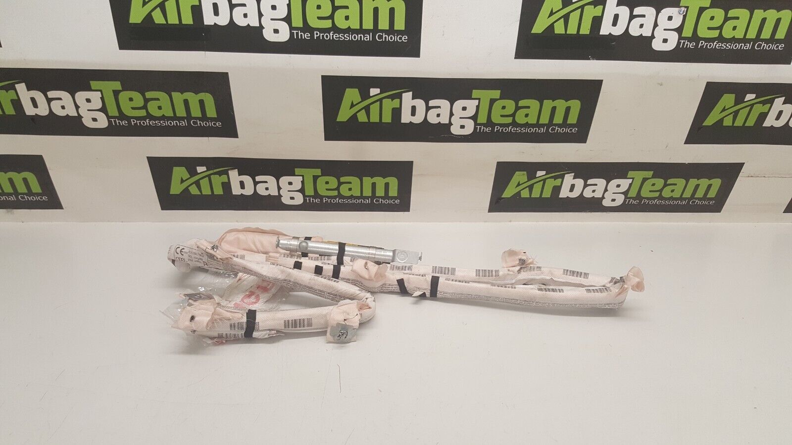 Audi-Q2-2017-Onwards-OS-Offside-Driver-Curtain-Airbag-266237640032