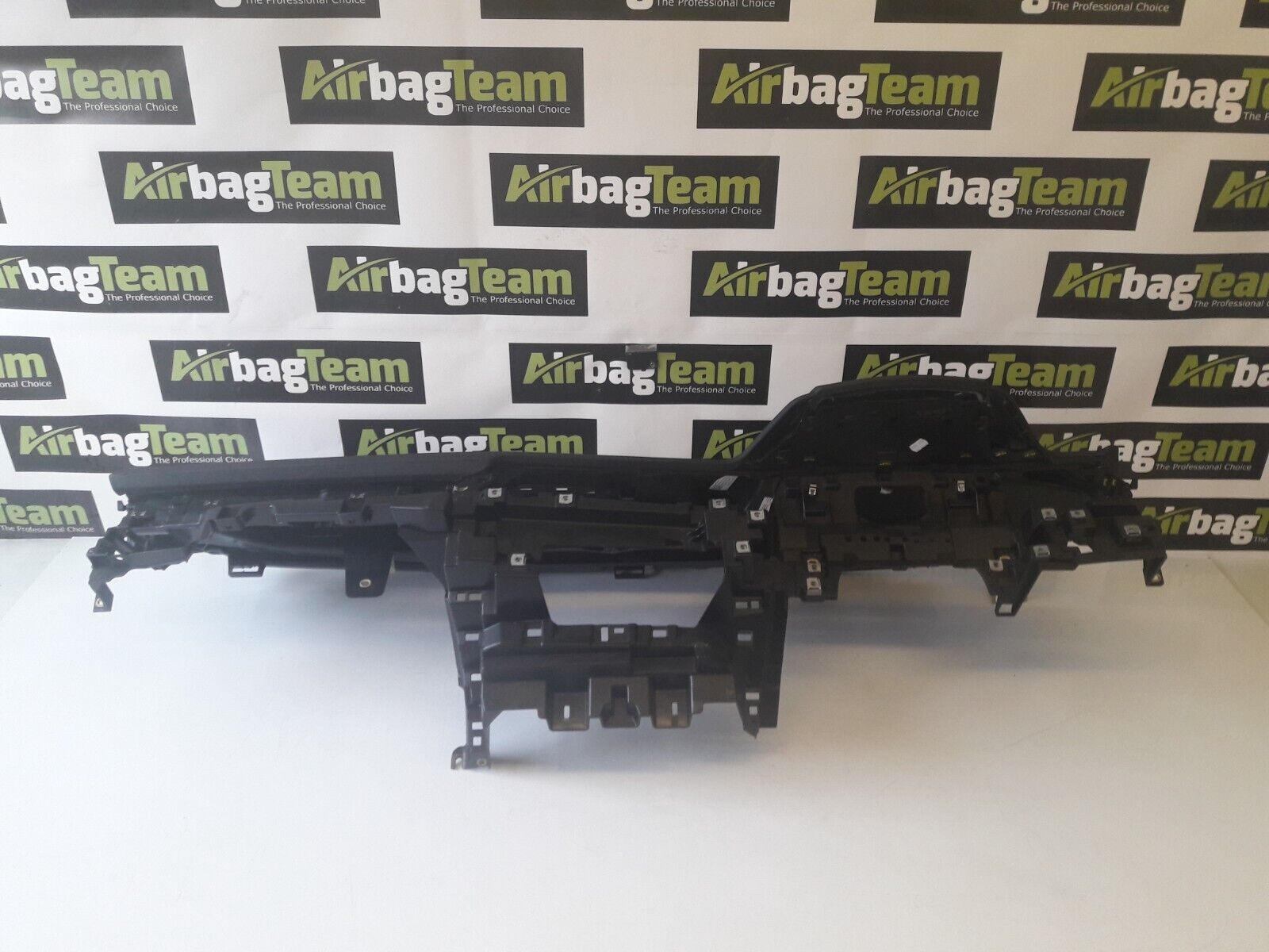 Audi-Q4-E-Tron-2021-Onwards-Airbag-Kit-Driver-Passenger-Dash-Seatbelt-Repair-255706514062-2