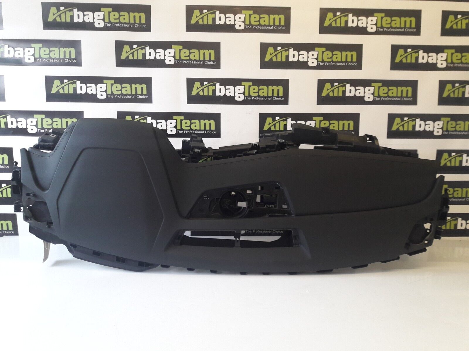 Audi-Q4-E-Tron-2021-Onwards-Airbag-Kit-Driver-Passenger-Dash-Seatbelt-Repair-255706514062-3