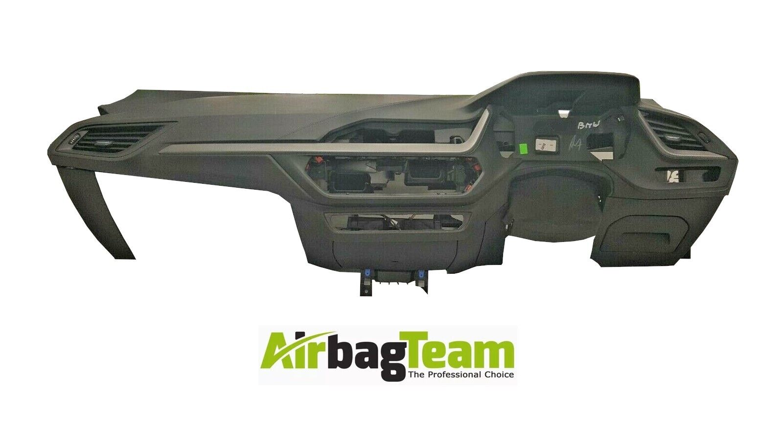 BMW-2-Series-F44-2021-Onwards-Dashboard-266020999432