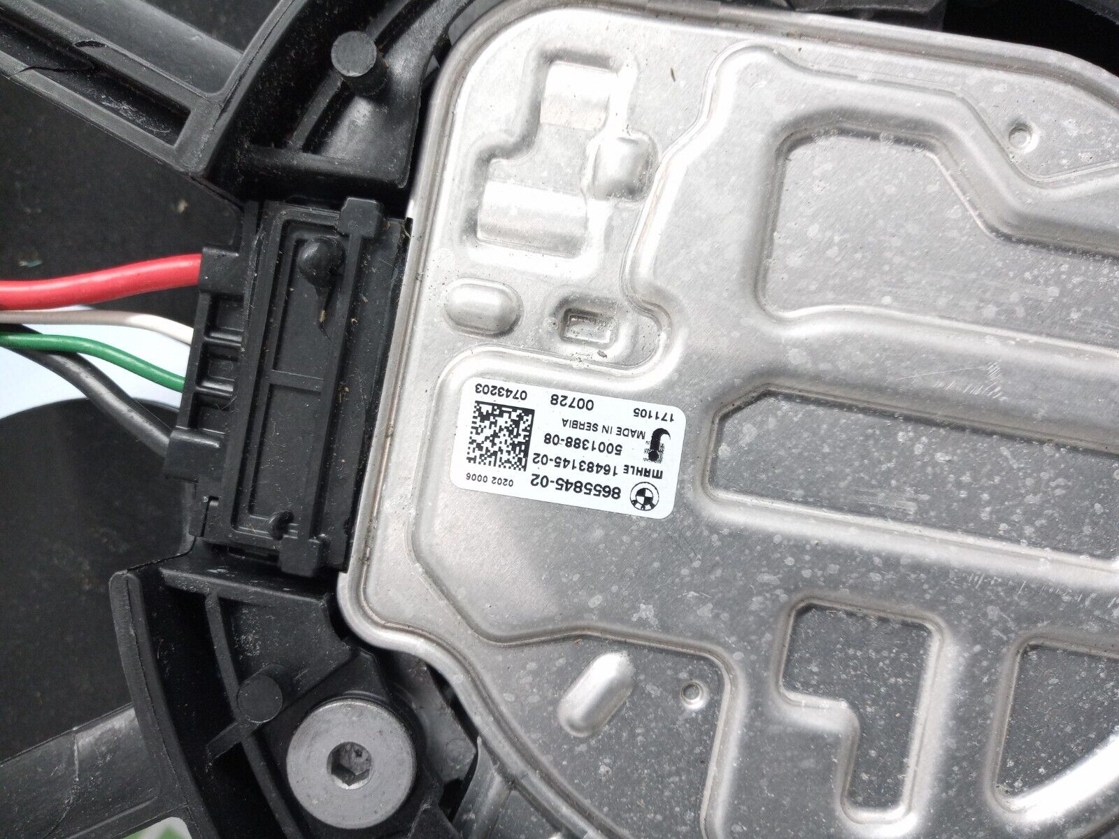 BMW-5-Series-G30-G31-2016-2020-Radiator-Fan-8655845-8677741-256410126882-3