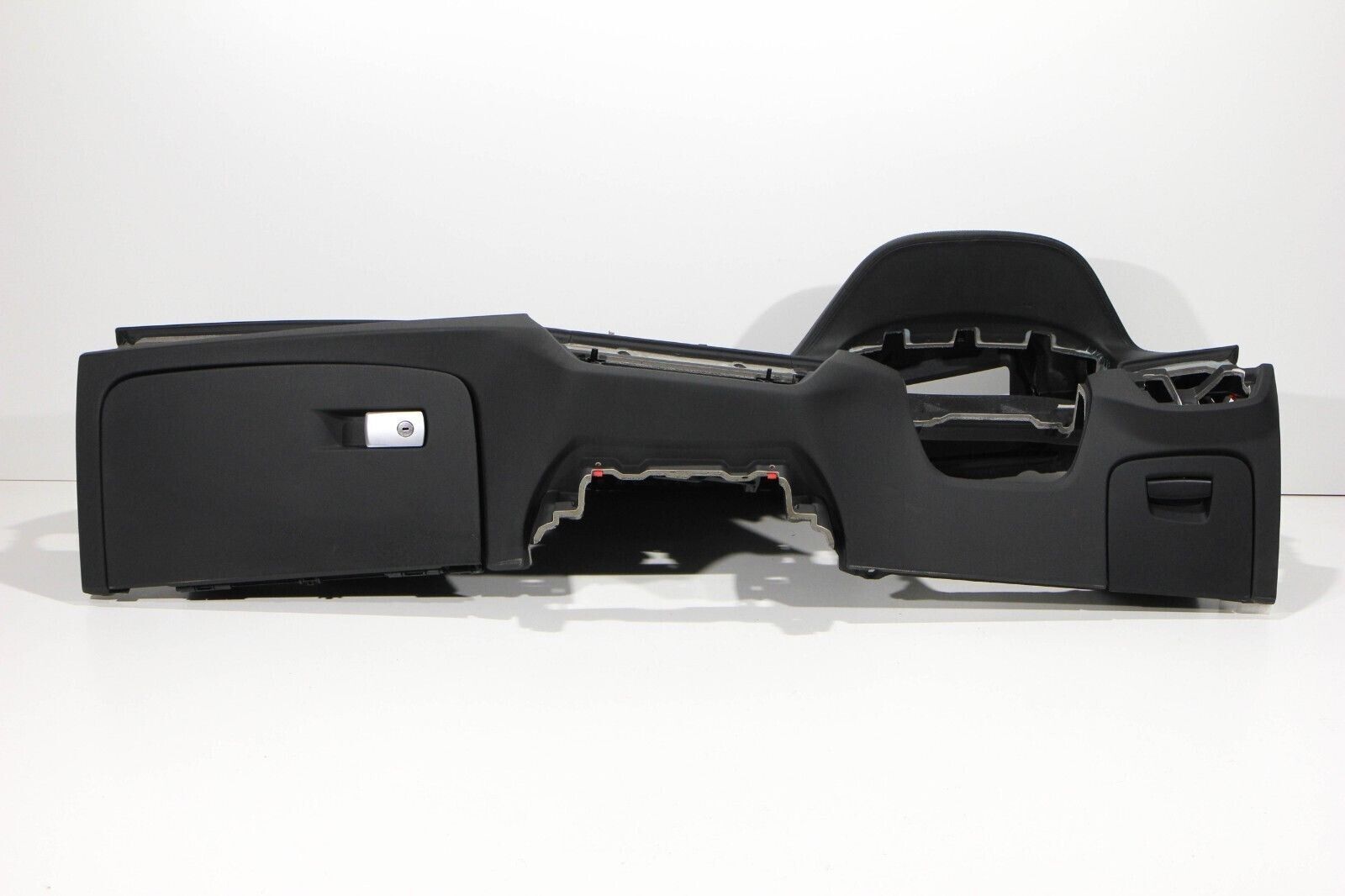 BMW-5-Series-G30-G31-2016-Onwards-Standard-Dashboard-266026209152