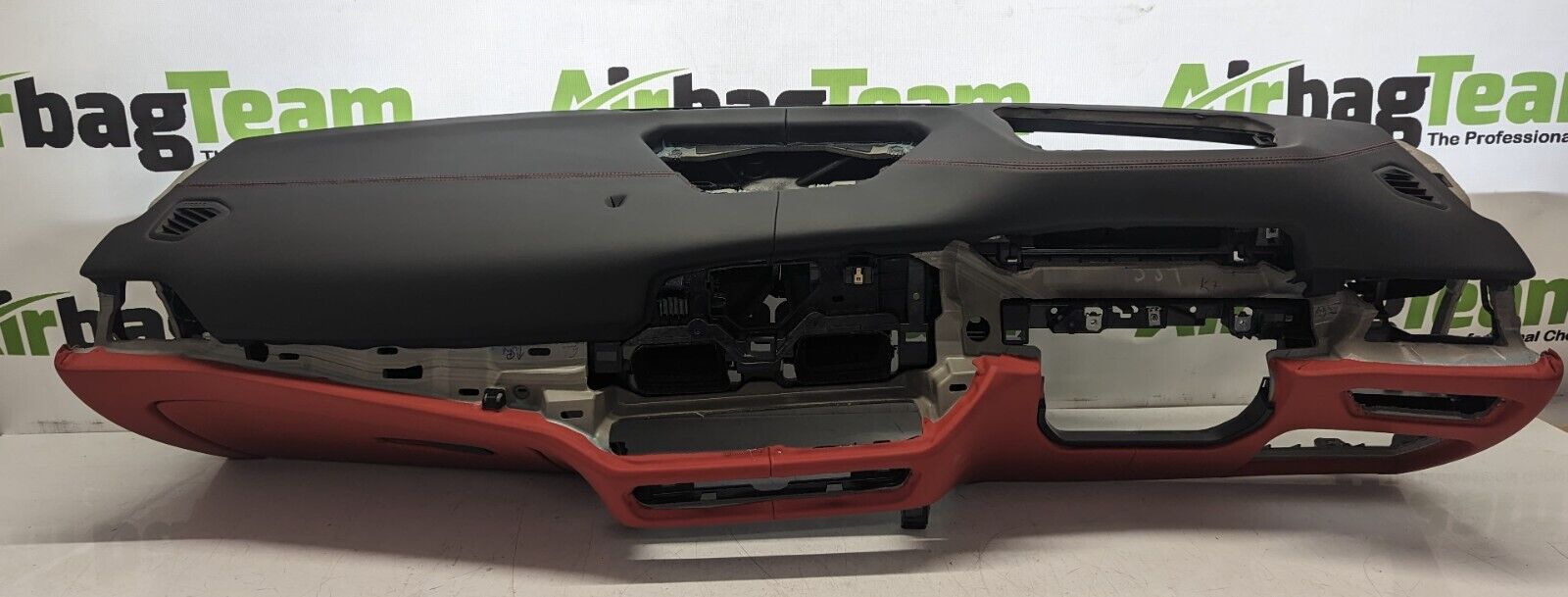 BMW-M3-G80-2020-Onwards-Airbag-Kit-Dashboard-Driver-Passenger-Seatbelt-Repair-256223532162-3