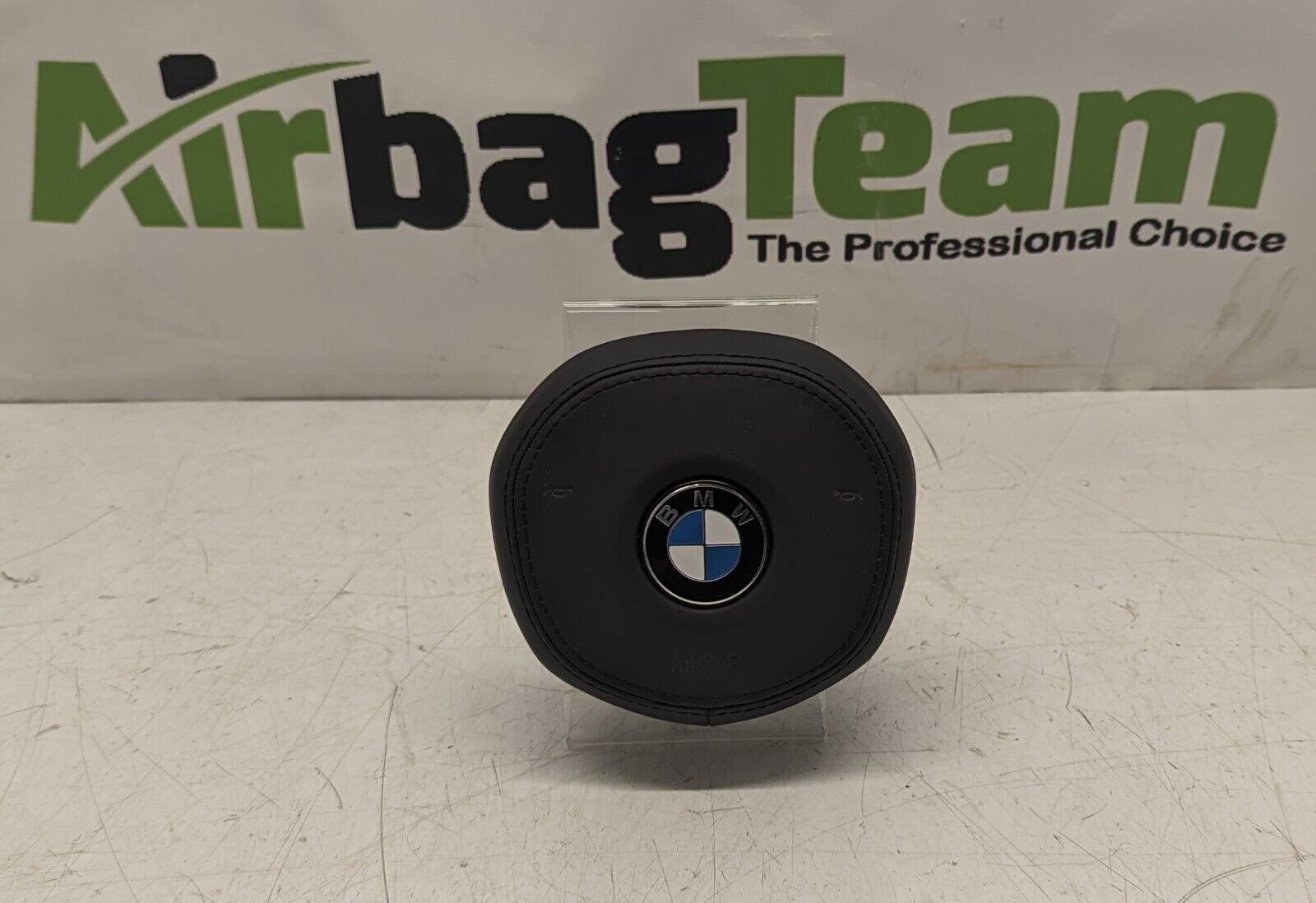 BMW-M3-G80-2020-Onwards-Airbag-Kit-Dashboard-Driver-Passenger-Seatbelt-Repair-256223532162-4