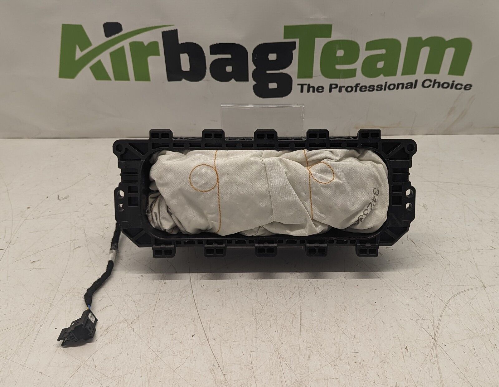 BMW-M3-G80-2020-Onwards-Airbag-Kit-Dashboard-Driver-Passenger-Seatbelt-Repair-256223532162-7