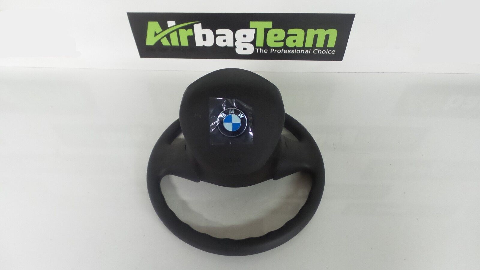 BMW-X1-F48-OSF-Offside-Driver-Front-Airbag-255864945142