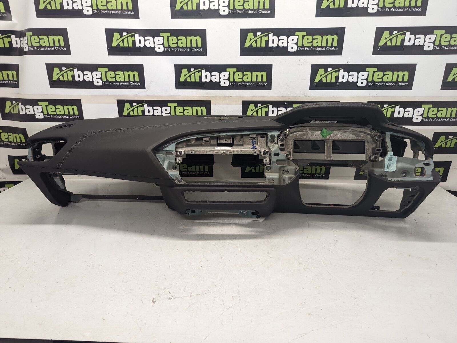 BMW-Z4-G29-18-On-Airbag-Kit-Standard-Dashboard-Driver-Passenger-Seatbelt-Repair-255706847142-2