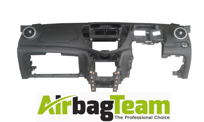 Chevrolet-Trax-2014-Onwards-Dashboard-265455701902