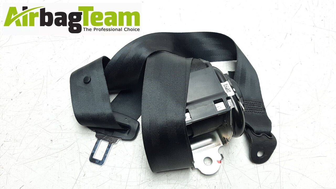 Dacia-Sandero-2012-2019-NSR-Nearside-Passenger-Rear-Seatbelt-255282739702