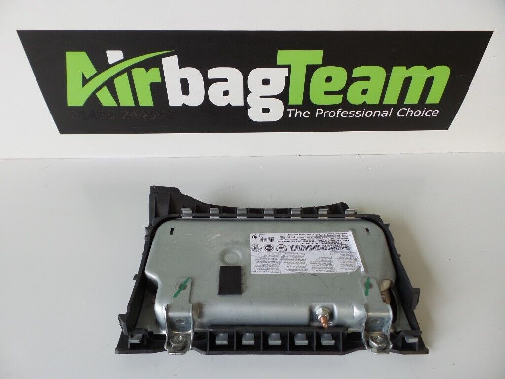 Fiat-500-2007-2015-Knee-Airbag-266031422182-2