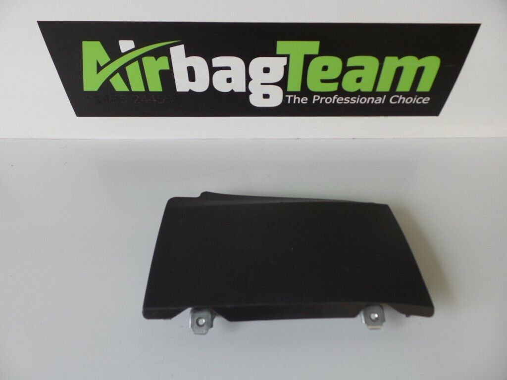 Fiat-500-2007-2015-Knee-Airbag-266031422182