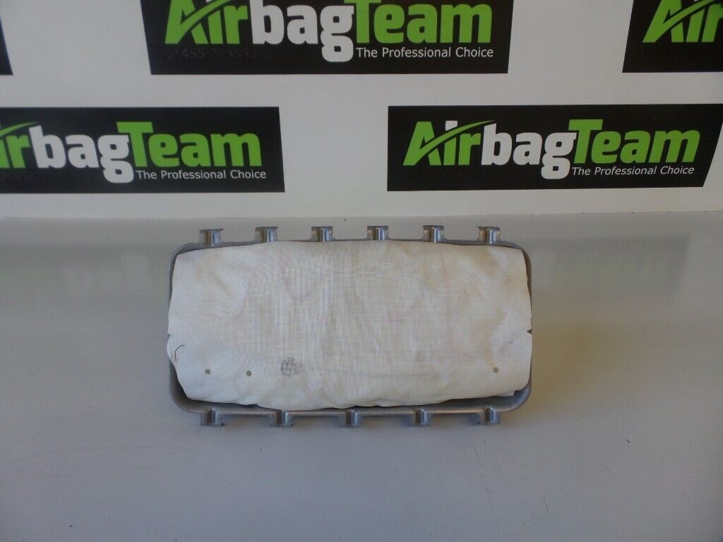 Fiat-500X-2014-Onwards-NSF-Nearside-Passenger-Front-Airbag-266031437222