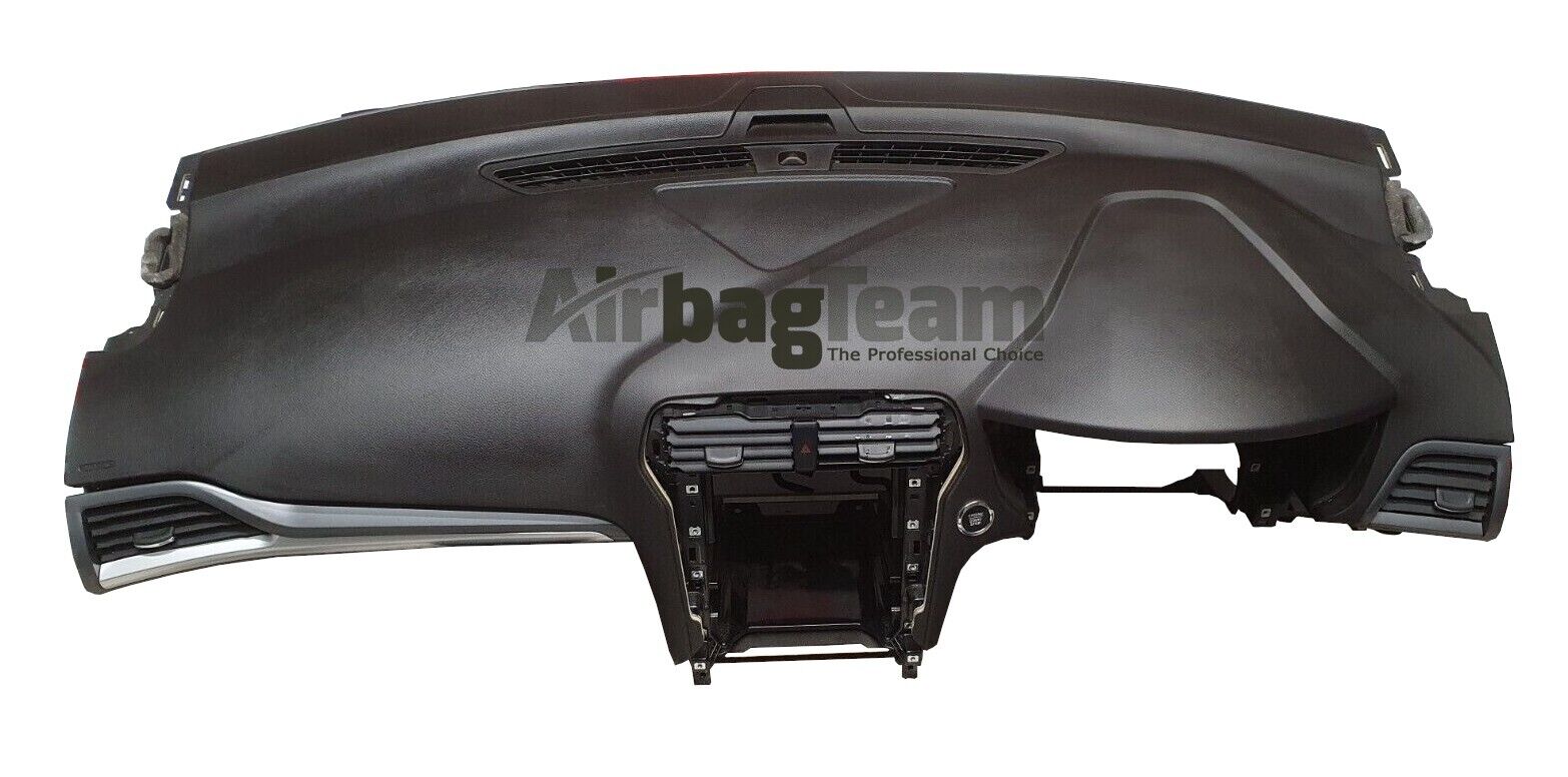 Ford-Mondeo-2015-Onwards-Standard-Dashboard-266037755092